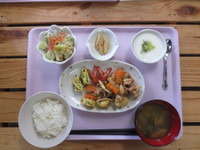 わら美 2019/04/18 13:54:11