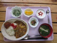 わら美 2019/04/25 14:01:18