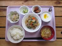 わら美 2019/05/14 16:29:01