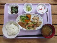 わら美 2019/05/15 15:32:39