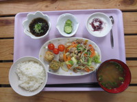 わら美 2019/05/29 16:22:19