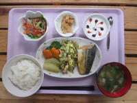 わら美 2019/05/31 15:15:32