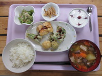 わら美 2019/06/04 16:44:15