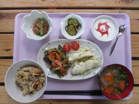 わら美 2019/06/25 15:54:41