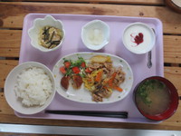わら美 2019/07/22 16:43:43