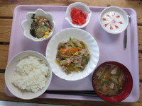 わら美 2019/09/26 14:11:49