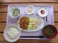 わら美 2019/10/21 16:16:19