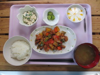 わら美 2020/01/31 13:24:01