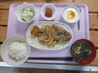 わら美 2020/03/10 16:47:50