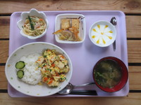 わら美 2020/04/30 12:08:40