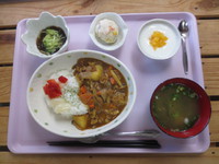 わら美 2020/05/07 15:14:46