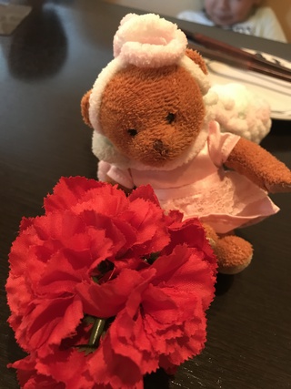 和ｔｏ華の料理店　花ｔｏ花　