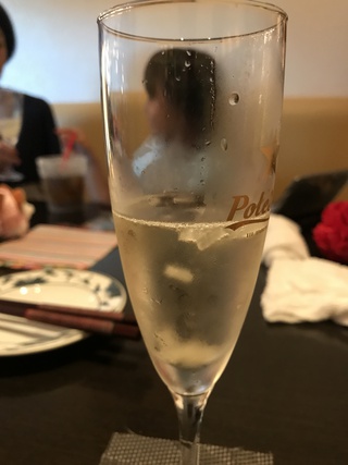 和ｔｏ華の料理店　花ｔｏ花　