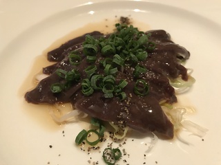 和ｔｏ華の料理店　花ｔｏ花　