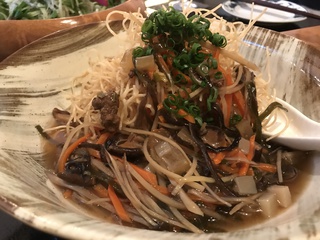 和ｔｏ華の料理店　花ｔｏ花　