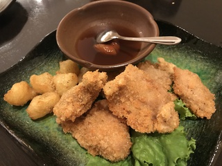 和ｔｏ華の料理店　花ｔｏ花　