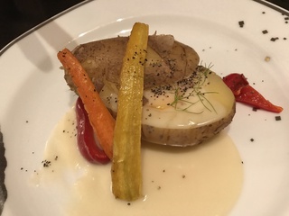 和ｔｏ華の料理店　花ｔｏ花　