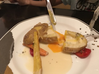 和ｔｏ華の料理店　花ｔｏ花　