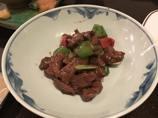 和ｔｏ華の料理店　花ｔｏ花　