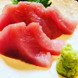 昨日初競りで美味しい魚いっぱいGETしたので早速料理しました‼️ 