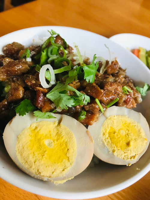 台湾料理の美味しい小籠包のあるお店〜