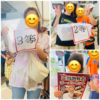 本日片付けの為臨時休業です。
