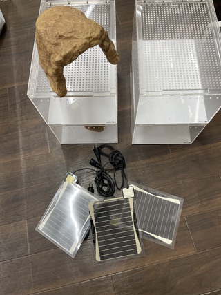 中古品