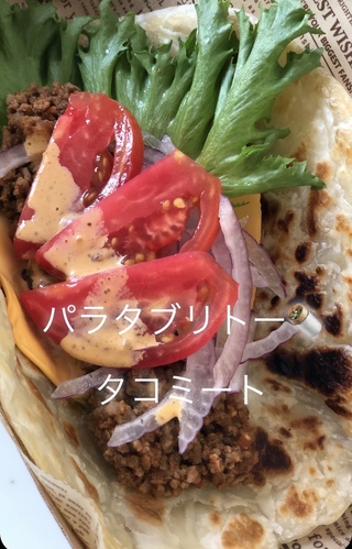 今週末はSALE・キッチンカーがやってくる！