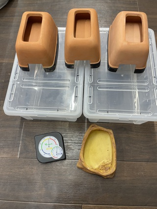 中古品