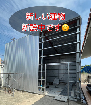 今週土日はSALE！金魚すくい！！