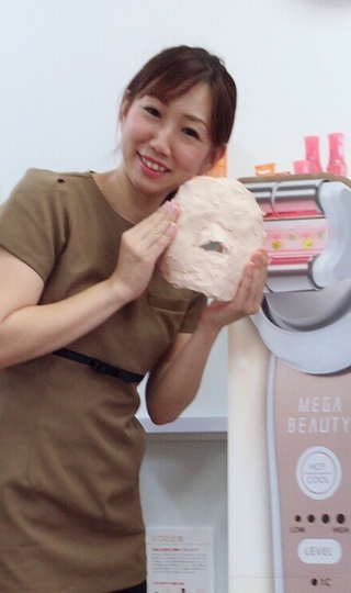 ❤︎バレンタイン❤︎