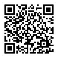 メルカリショップオープン！！ 2023/05/29 17:55:00