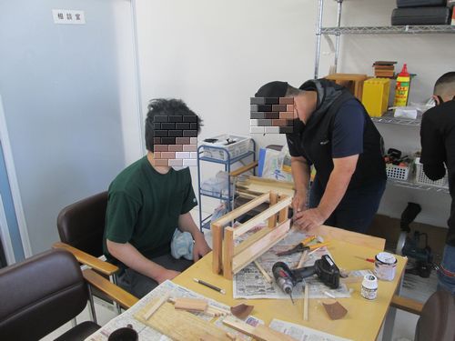 メンバー募集中！！