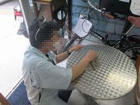 メンバー募集中！！ 2023/07/06 16:00:00