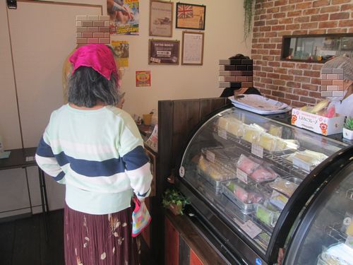 メンバー募集中！！