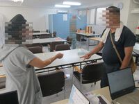チャレンジ成功！！ 2022/05/31 12:50:00