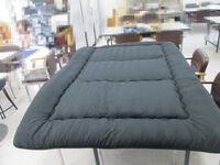 商品入荷しました。一点限りです。 2023/05/17 09:17:10
