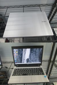 商品入荷しました！ 2022/09/06 13:40:00