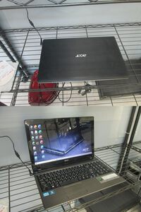 商品入荷しました！ 2022/09/07 10:15:00