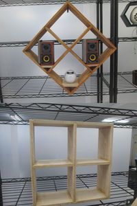 ハンドメイド商品販売開始！！ 2022/05/11 10:35:00
