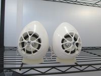 商品入荷しました！！ 2022/05/04 17:27:00