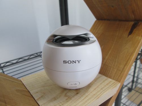 商品入荷しました！！