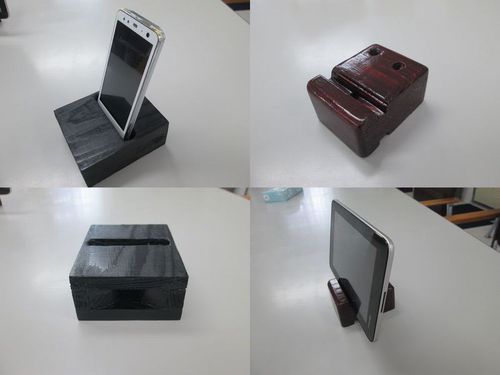 ハンドメイド商品販売開始！！
