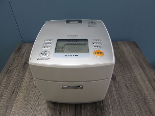 商品入荷しました！