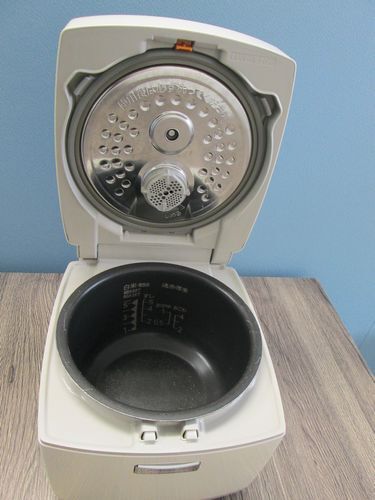 商品入荷しました！