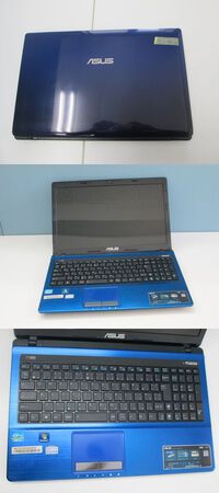 商品入荷しました！ 2022/08/15 15:00:00