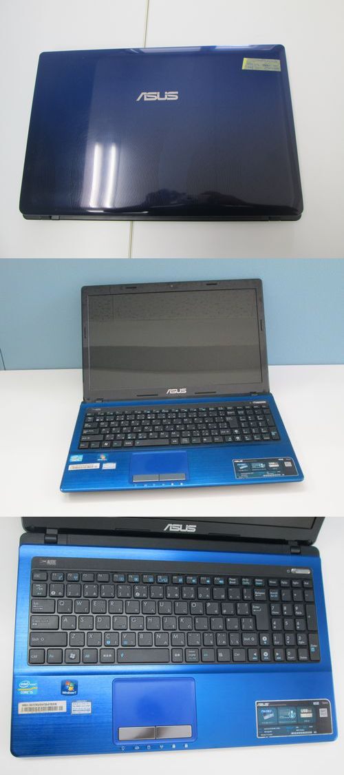 商品入荷しました！