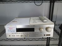 商品入荷しました！！ 2022/05/18 11:13:00