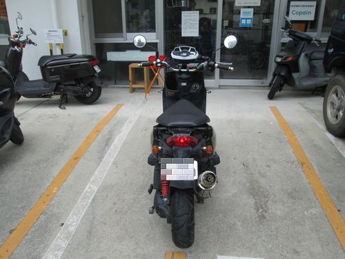 商品入荷しました！