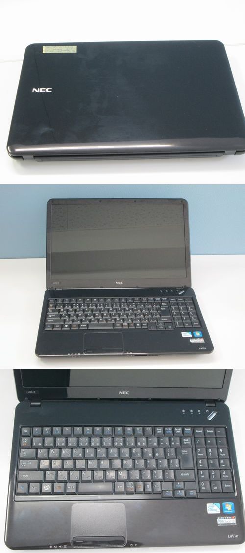 商品入荷しました！